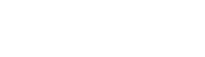 Quiz Lady
