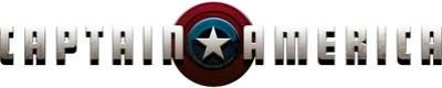 Capitan America