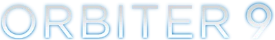 Orbita 9