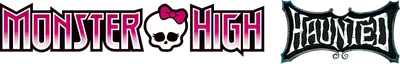 Monster High - S.O.S. Fantasmi