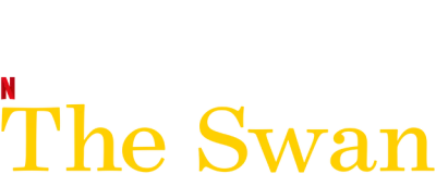 The Swan