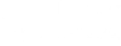 3 Ninjas: High Noon at Mega Mountain