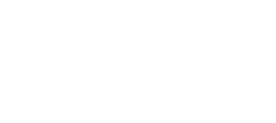 Royal Ashes
