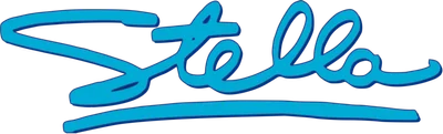 Stella