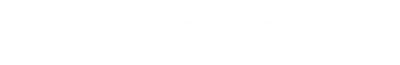Il talento del calabrone