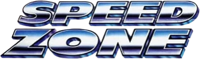 Speed Zone