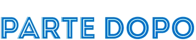 Enrico Brignano Parte Dopo