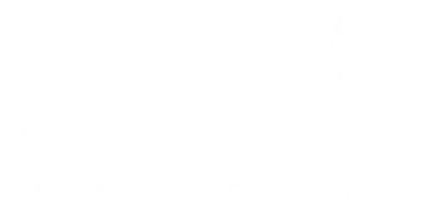 Hello Again