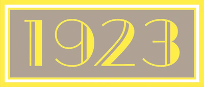 1923