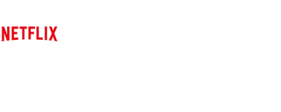 The G Word with Adam Conover