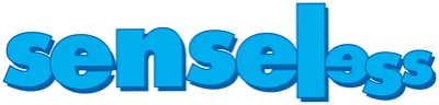 Effetti collaterali
