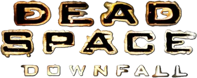 Dead Space - La forza oscura