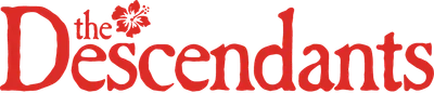 Paradiso amaro