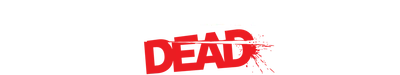 All My Friends Are Dead