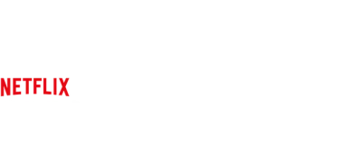 Sposare un assassino