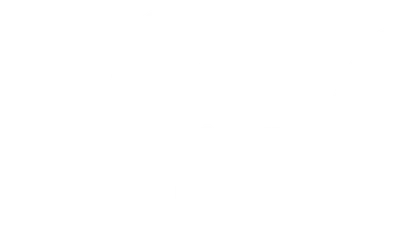 Lick