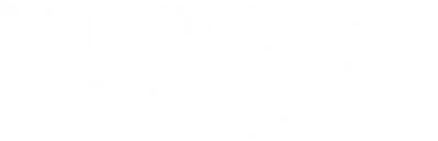 Tourist Trap