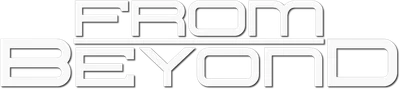 From Beyond