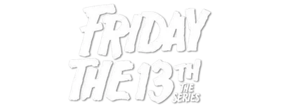 Friday the 13th: The Series