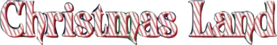 Il paese di Natale