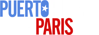 Due Poliziotti a Parigi
