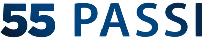 55 passi