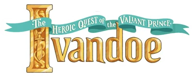 Il principe Ivandoe