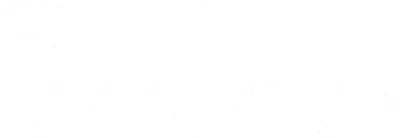 For All Mankind