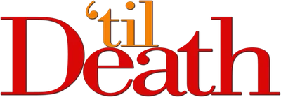 'Til Death