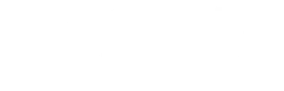 The Saint