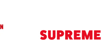 Reign Supreme