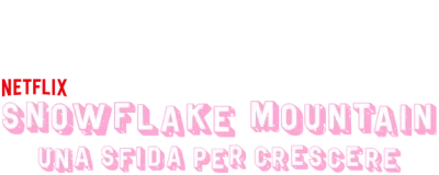 Snowflake Mountain: una sfida per crescere
