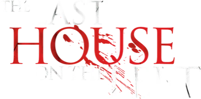 The Last House on the Left