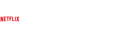 Springsteen On Broadway