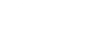 Barbie in 'A Christmas Carol'