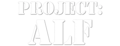 Project: ALF