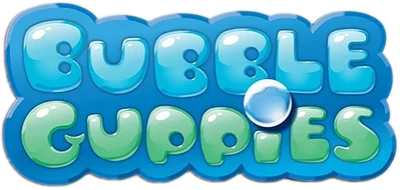 Bubble Guppies - Un tuffo nel blu e impari di più