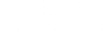 America's Book of Secrets