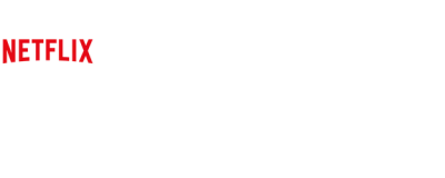 Chiami il mio agente! Il film