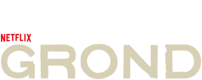 Grond