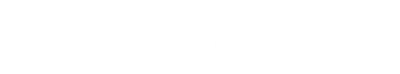 The Dry