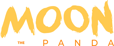 Moon The Panda