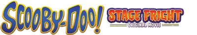 Scooby-Doo! e il palcoscenico stregato