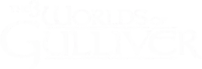 The 3 Worlds of Gulliver