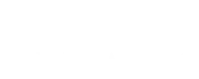 Quinceañero