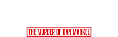 Welcome to the Family: The Murder of Dan Markel