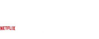 Mousetrap - Identità rubata