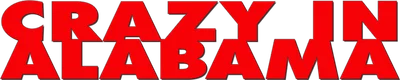 Pazzi in Alabama