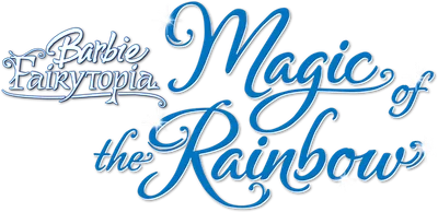 Barbie Fairytopia - La magia dell'Arcobaleno