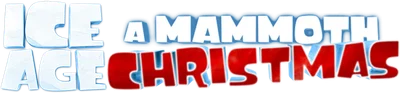 L'era glaciale presenta: l'era Natale